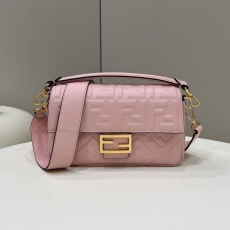 Fendi Baguette Bags